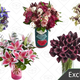 25% off $39+ Orders | ProFlowers | Discount shown at checkout